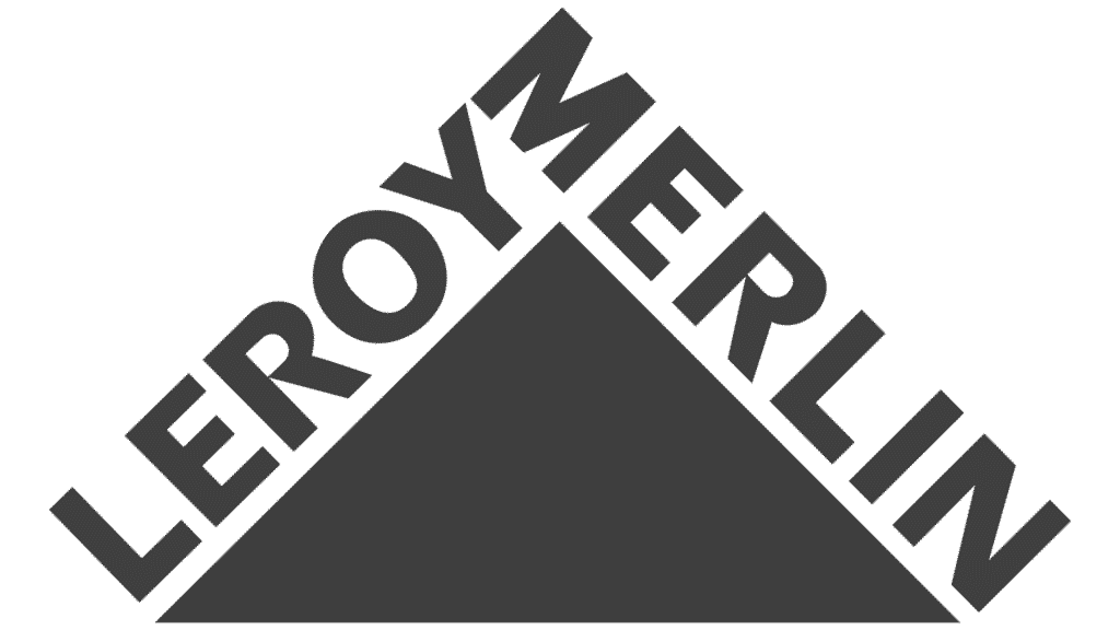 Partner