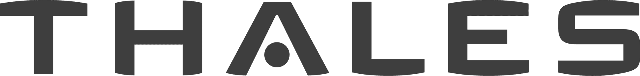 Partner