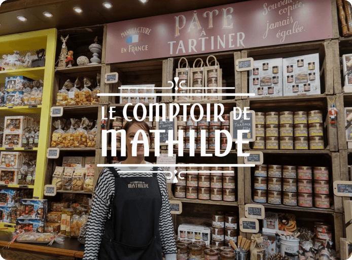 devenir-partenaire-ecoles-associations.shops.image-alt