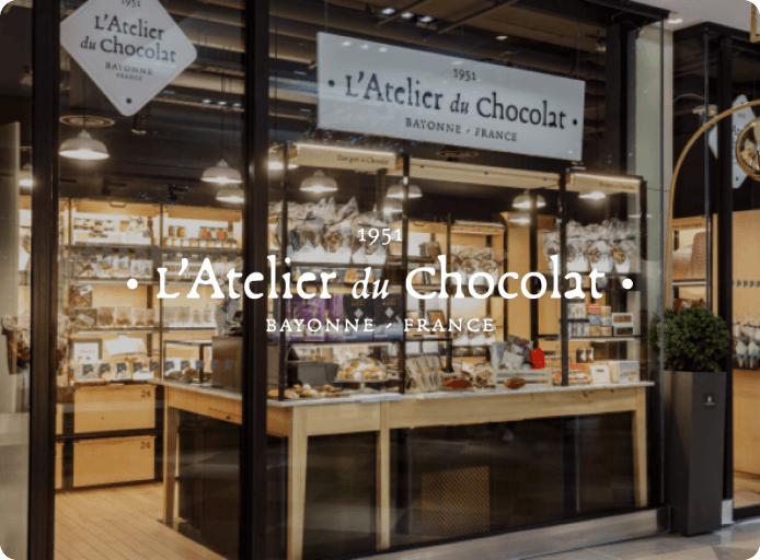 devenir-partenaire-ecoles-associations.shops.image-alt