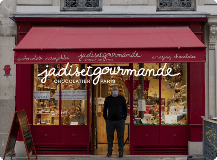 devenir-partenaire-ecoles-associations.shops.image-alt