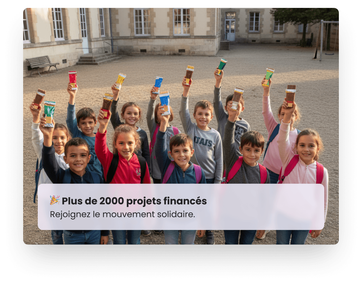 ecole-asso.hero.image-alt